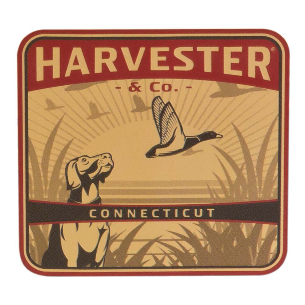 Connecticut Toro, , jrcigars